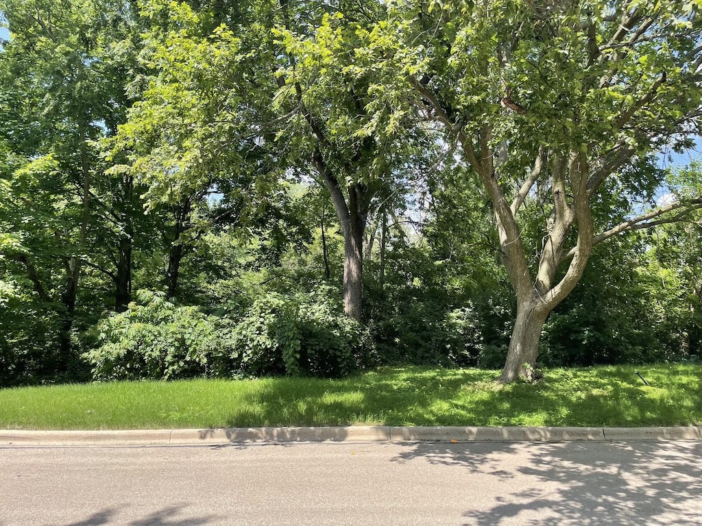 LOT4 Manchester Ave, Batavia, IL 60510 - photo 1