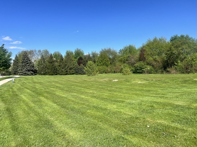 3041 Long Common Pkwy, Elgin IL, 60124 land for sale