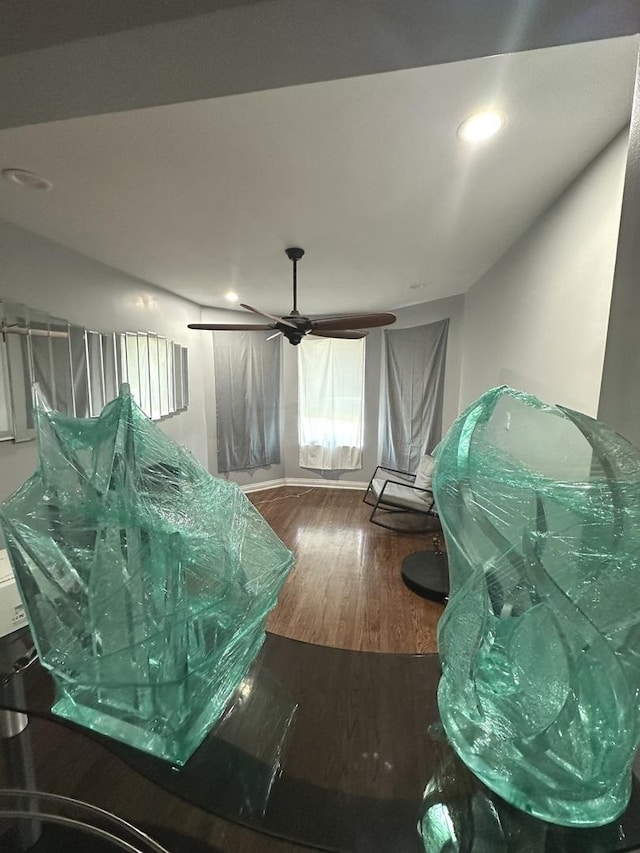 4424 W Congress Pkwy, Chicago, IL 60624 - photo 5