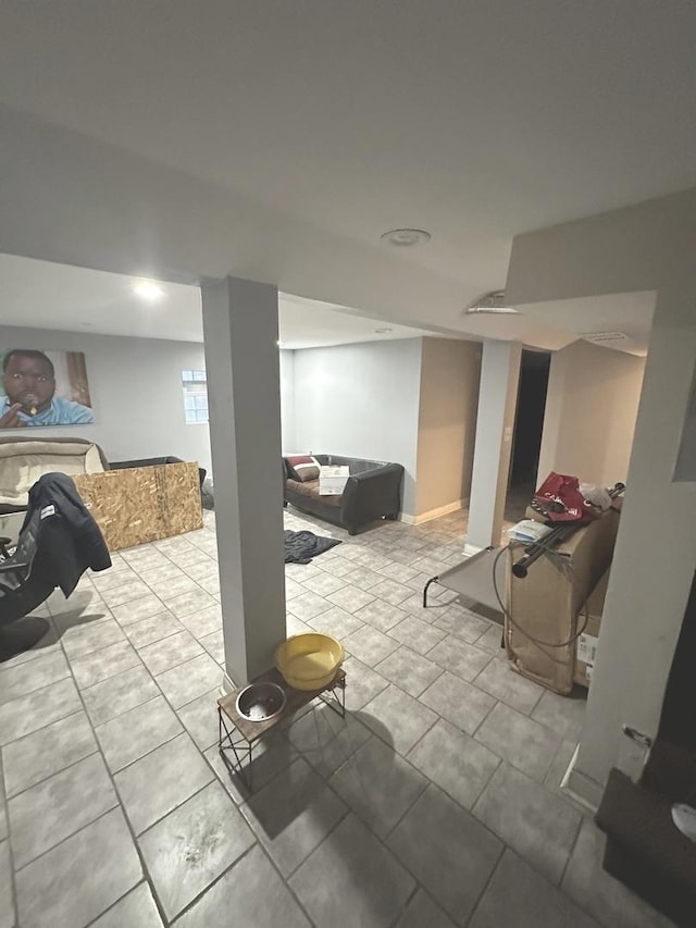 4424 W Congress Pkwy, Chicago, IL 60624 - photo 7