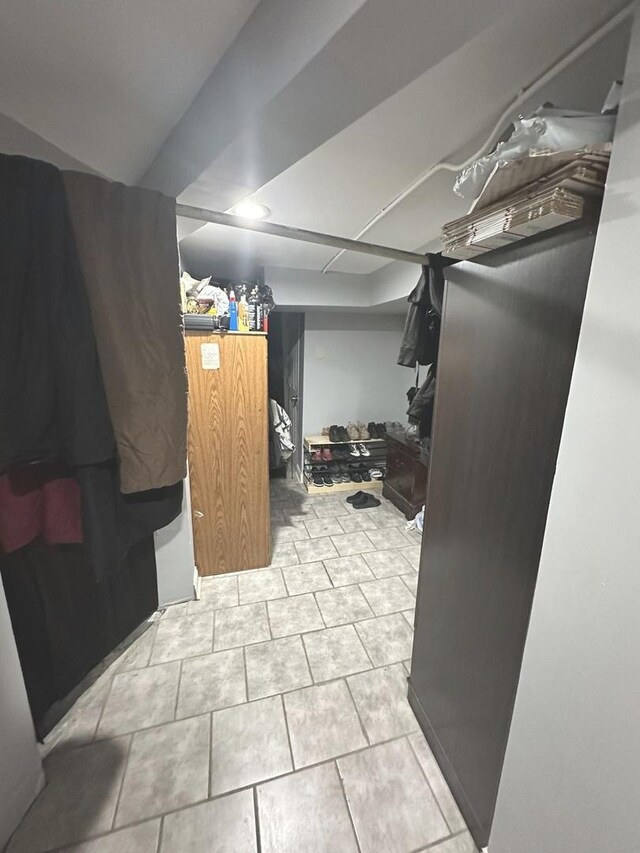 4424 W Congress Pkwy, Chicago, IL 60624 - photo 8