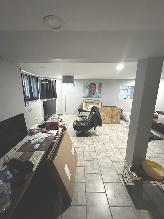 4424 W Congress Pkwy, Chicago, IL 60624 - photo 10