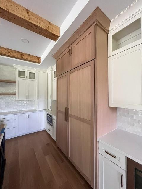 324 N Charlotte St, Lombard, IL 60148 - photo 12