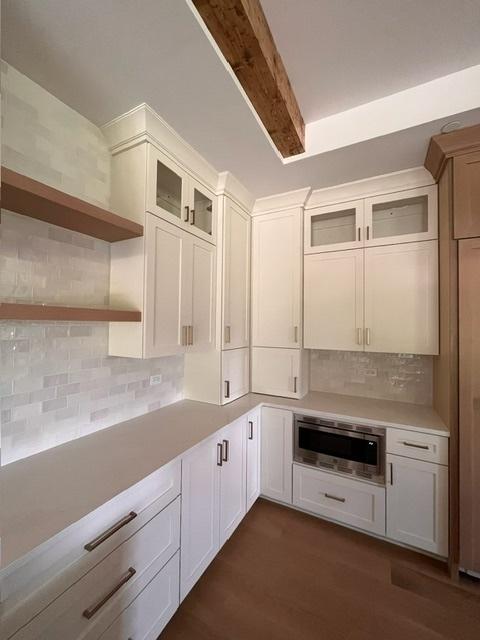 324 N Charlotte St, Lombard, IL 60148 - photo 21