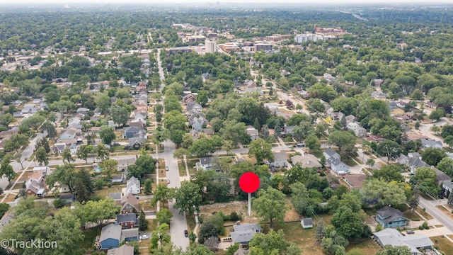 324 N Charlotte St, Lombard, IL 60148 - photo 23