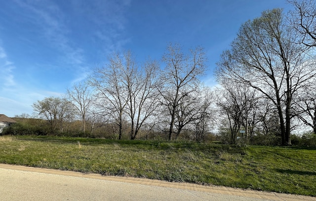 7940 Hidden Creek Ln, Roscoe, IL 61073