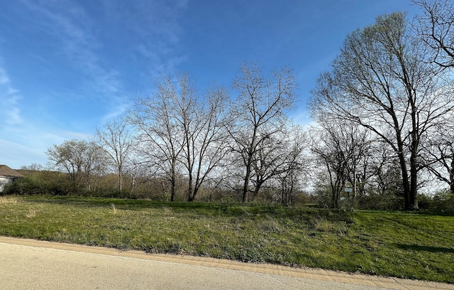 7940 Hidden Creek Ln, Roscoe IL, 61073 land for sale