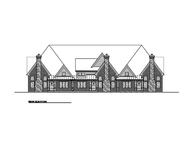 9748 Folkers Dr, Frankfort, IL 60423 - miscellaneous file