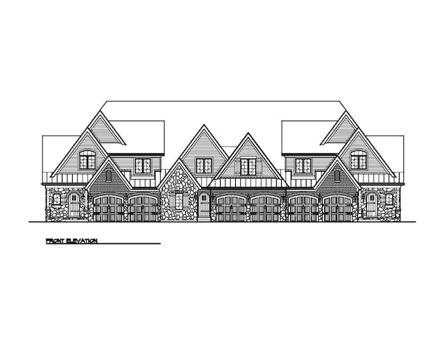 9748 Folkers Dr, Frankfort, IL 60423 - miscellaneous document