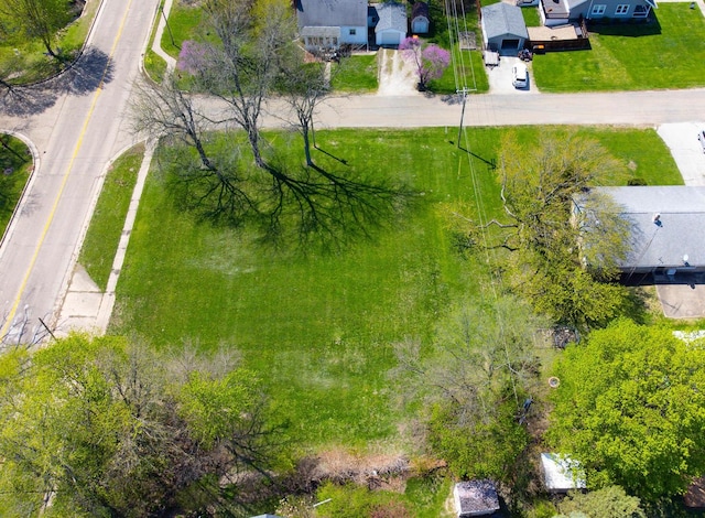 600 E Cedar St, Leroy IL, 61752 land for sale