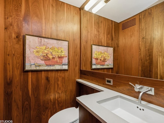 1130 Walden Ln, Lake Forest, IL 60045 - photo 26