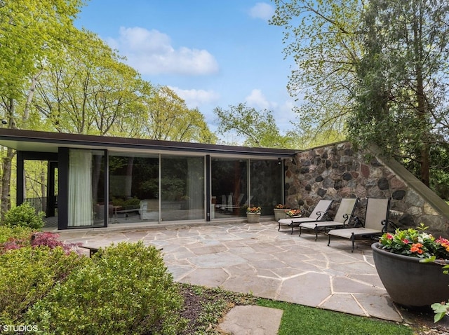 1130 Walden Ln, Lake Forest, IL 60045 - photo 28