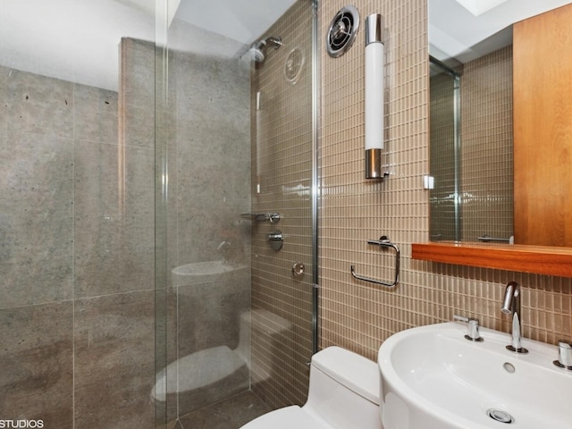 1130 Walden Ln, Lake Forest, IL 60045 - photo 36