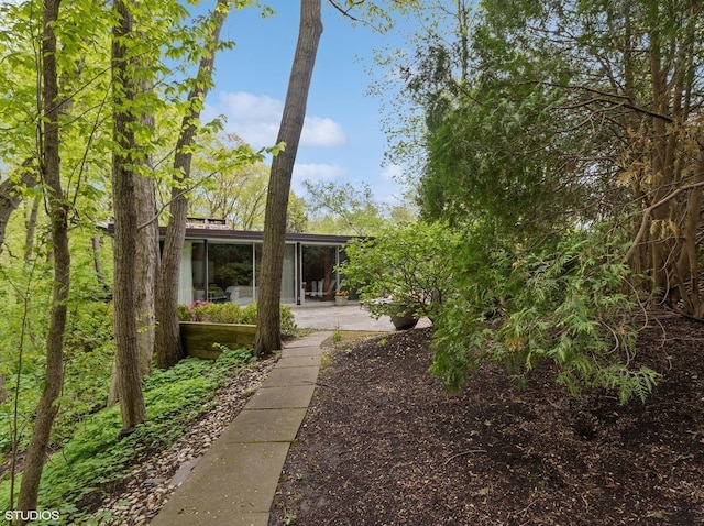 1130 Walden Ln, Lake Forest, IL 60045 - photo 40