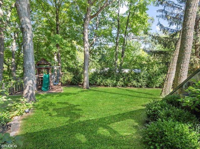 1130 Walden Ln, Lake Forest, IL 60045 - photo 45