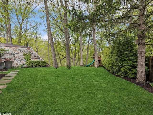 1130 Walden Ln, Lake Forest, IL 60045 - photo 46