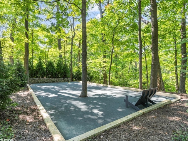1130 Walden Ln, Lake Forest, IL 60045 - photo 47