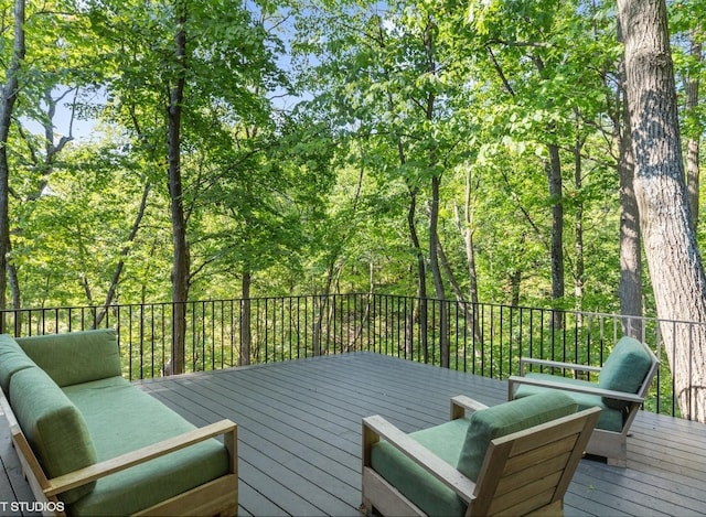 1130 Walden Ln, Lake Forest, IL 60045 - photo 8