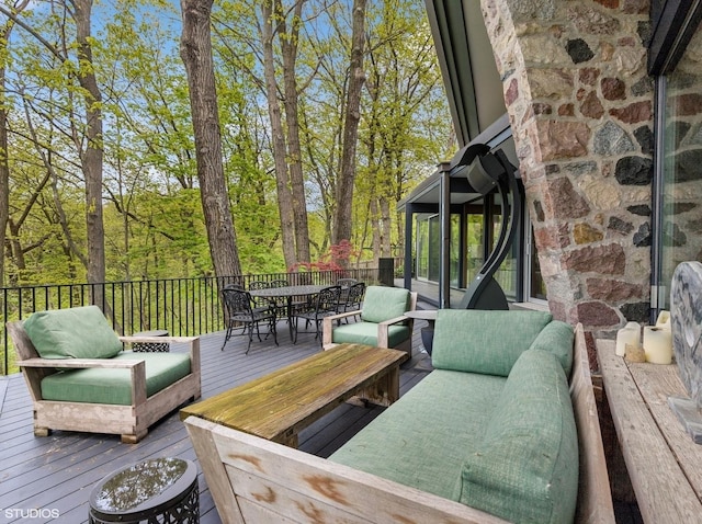 1130 Walden Ln, Lake Forest, IL 60045 - photo 10