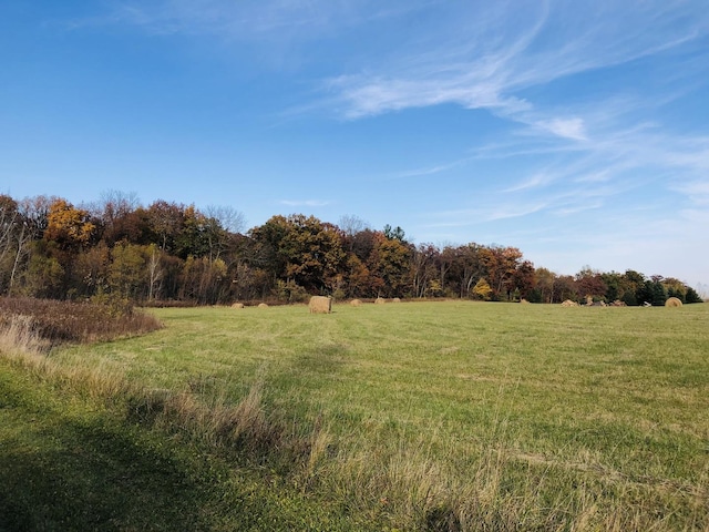 3114 Millstream Rd, Marengo, IL 60152 - photo 1