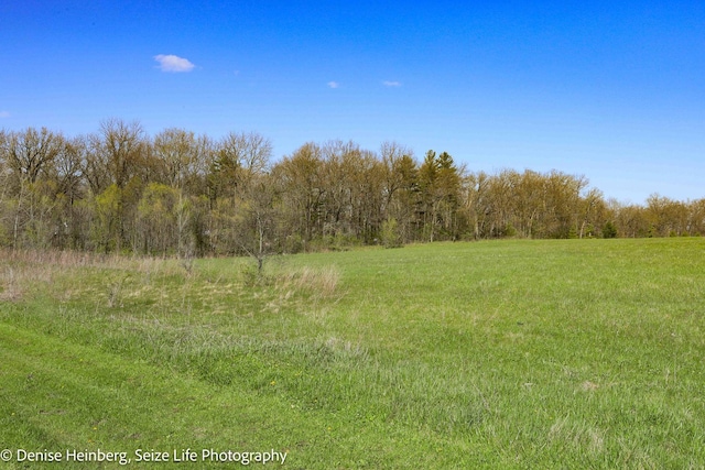 3114 Millstream Rd, Marengo, IL 60152 - photo 2