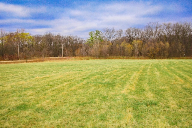 3114 Millstream Rd, Marengo, IL 60152 - photo 3