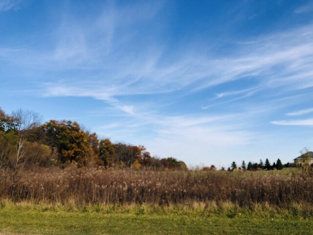 3114 Millstream Rd, Marengo, IL 60152 - photo 4