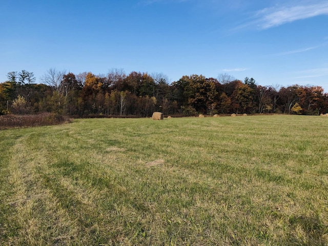 3114 Millstream Rd, Marengo, IL 60152 - photo 5