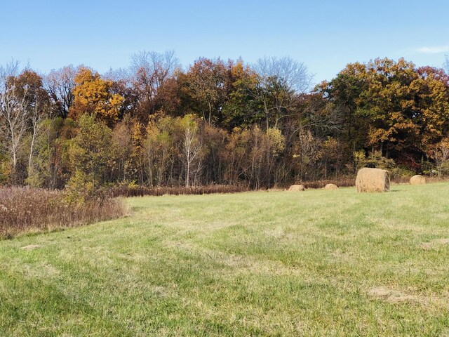 3114 Millstream Rd, Marengo, IL 60152 - photo 6
