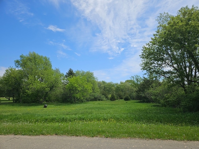 423 Chippewa Ln, Dixon IL, 61021 land for sale