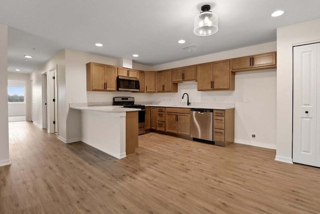 2034 W 75th Pl Unit 25, Merrillville, IN 46410