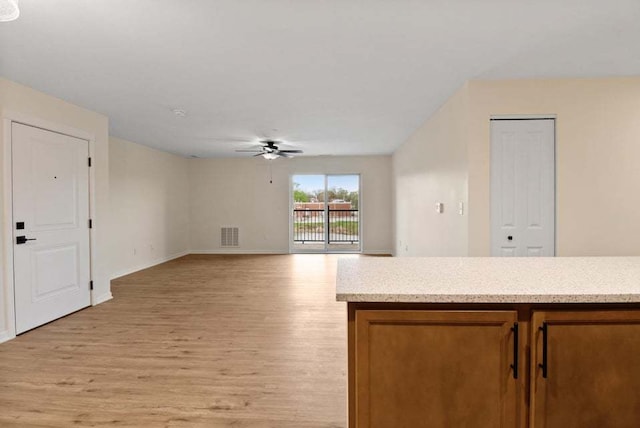 2034 W 75th Pl Unit 25, Merrillville, IN 46410