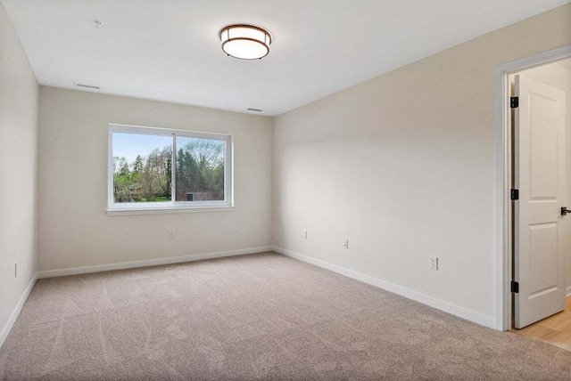 2034 W 75th Pl Unit 25, Merrillville, IN 46410