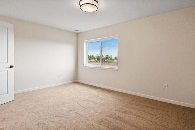 2034 W 75th Pl Unit 25, Merrillville, IN 46410