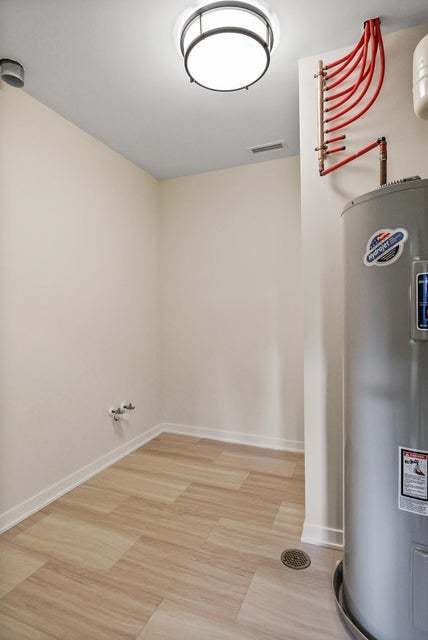 2034 W 75th Pl Unit 25, Merrillville, IN 46410