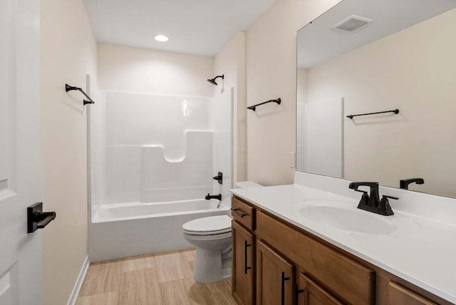 2034 W 75th Pl Unit 25, Merrillville, IN 46410
