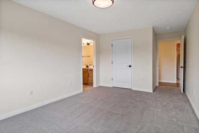 2034 W 75th Pl Unit 25, Merrillville, IN 46410