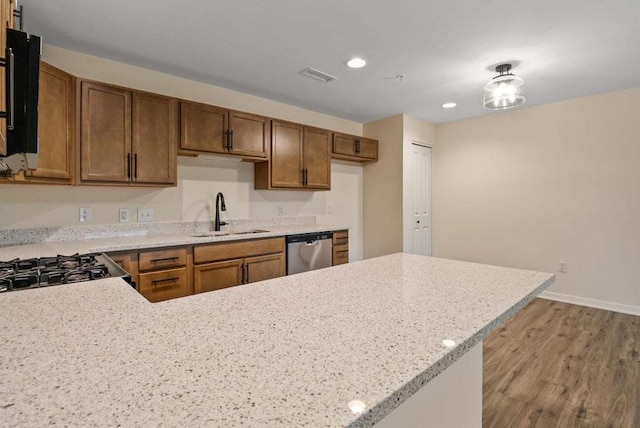 2034 W 75th Pl Unit 25, Merrillville, IN 46410