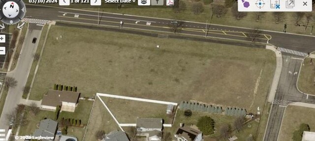 700 W Normantown Rd, Romeoville, IL 60441