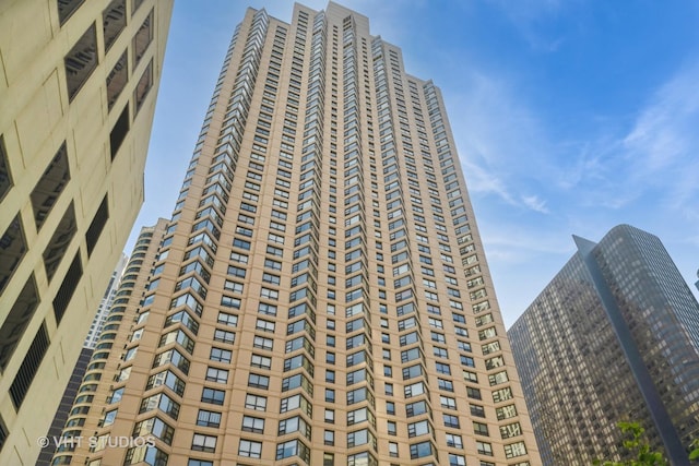 401 E Ontario St Unit 2606, Chicago, IL 60611 - photo 1