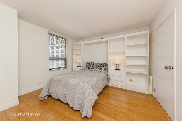 401 E Ontario St Unit 2606, Chicago, IL 60611 - photo 11