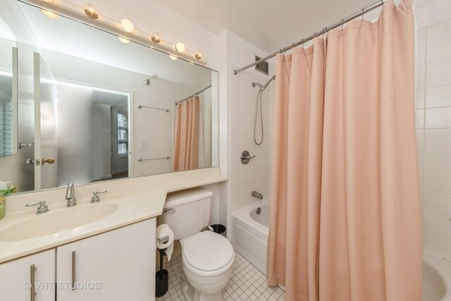 401 E Ontario St Unit 2606, Chicago, IL 60611 - photo 12