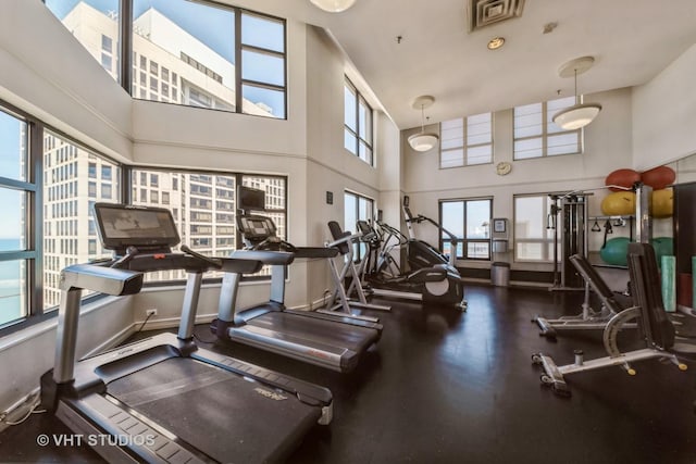 401 E Ontario St Unit 2606, Chicago, IL 60611 - photo 14