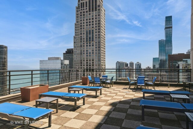 401 E Ontario St Unit 2606, Chicago, IL 60611 - photo 15