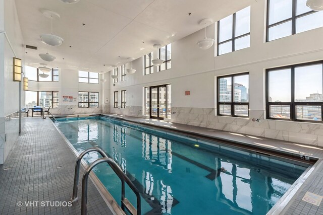 401 E Ontario St Unit 2606, Chicago, IL 60611 - photo 16