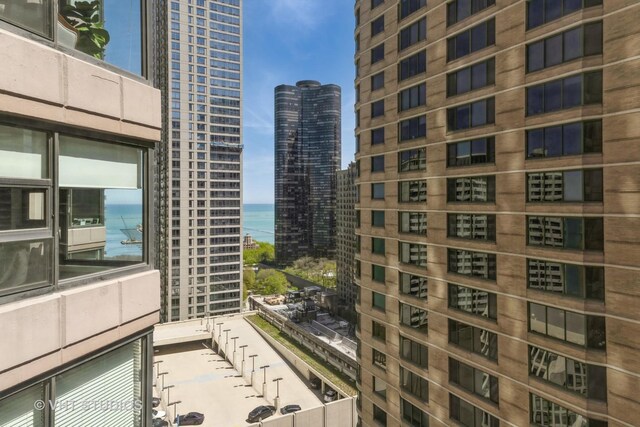 401 E Ontario St Unit 2606, Chicago, IL 60611 - photo 17