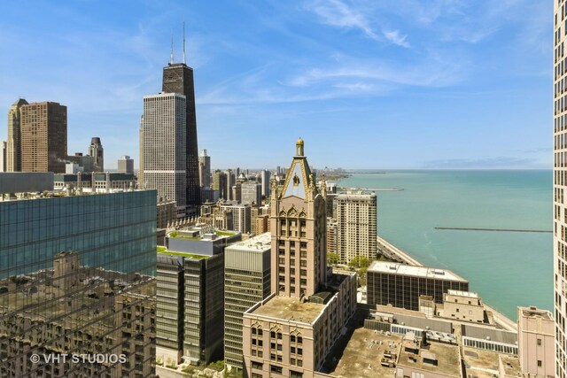 401 E Ontario St Unit 2606, Chicago, IL 60611 - photo 18