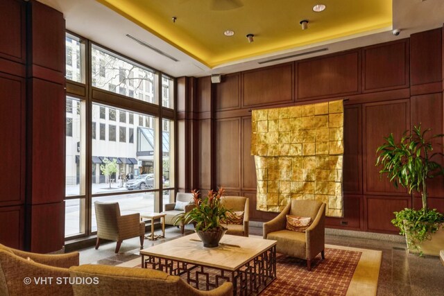 401 E Ontario St Unit 2606, Chicago, IL 60611 - photo 3