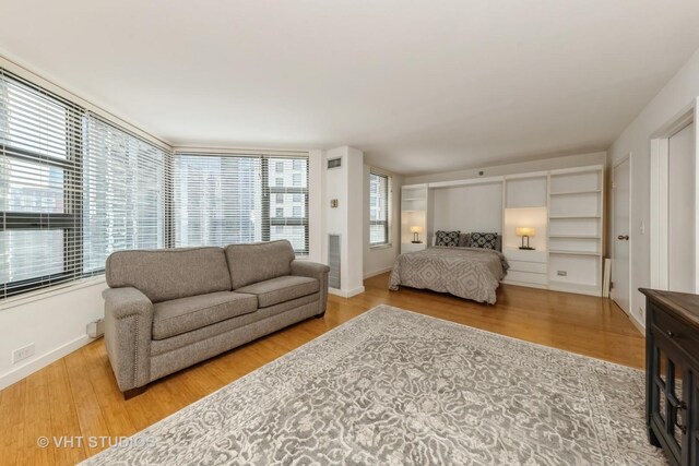 401 E Ontario St Unit 2606, Chicago, IL 60611 - photo 4