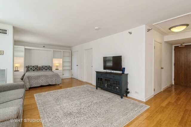401 E Ontario St Unit 2606, Chicago, IL 60611 - photo 5